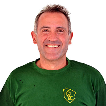 Jose Miguel Iglesias